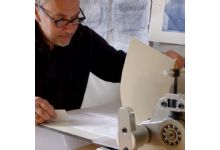 Philippe BOGATY - Artiste Peintre - Graveur