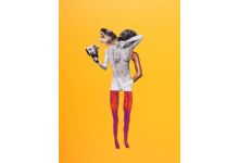 Bruno FOURNIER, France, Exposition Permanente