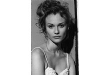 Bruno FOURNIER,PHOTOGRAPHIE,ARGENTIQUE