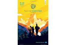FESTIVAL INTERCELTIQUE ,DE LORIENT