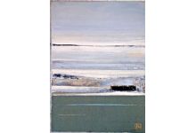 FLORENCE LIEVRE, France, Quiberon et les iles