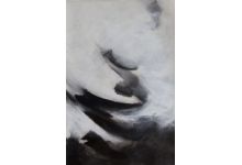 Marion Le Pennec,FRANCE,Encres