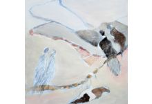 Michel POLITZER, France, Exposition Permanente