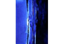 Thierry Le Bail, France, Grandes Bleues