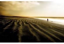 THIERRY ROUSSEAU, France, Plages du Morbihan