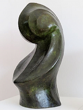 André JOUANNIC, Cogito - André JOUANNIC