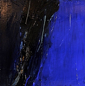 Thierry Le Baill, Digitale - THIERRY LE BAILL