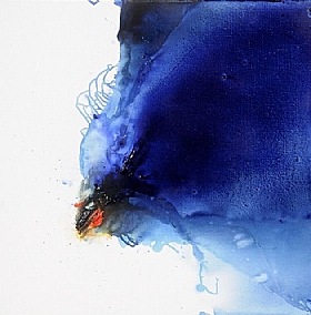 Thierry Le Baill, Kairos 2 - THIERRY LE BAILL