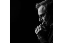 Arnaud DROMIGNY