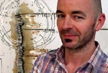 David BELLEC - Artiste Peintre