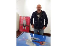 Bruno FOURNIER - Artiste Photographe