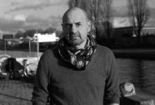 Bruno FOURNIER