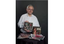 Hubert CARRÉ - Artiste Photographe, Plasticien